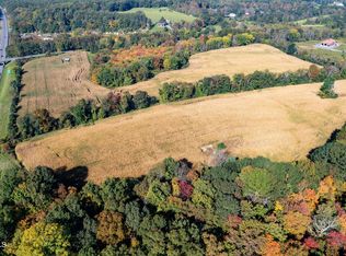 L42 Woodward Rd, Nassau, NY 12123