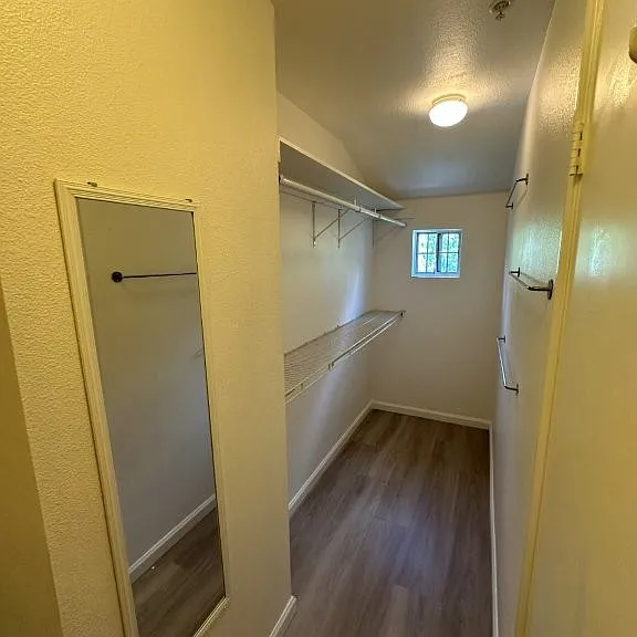 637 Atherton Pl — Photo 13
