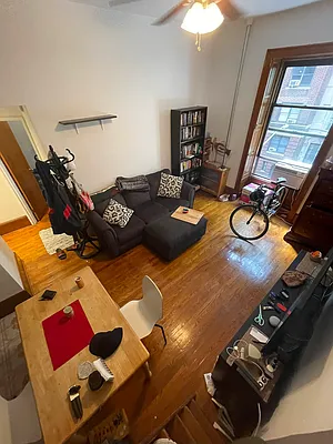 Rented by Compass | media 10