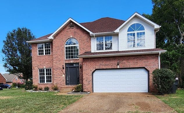 1st image of 3409 Milbridge Dr