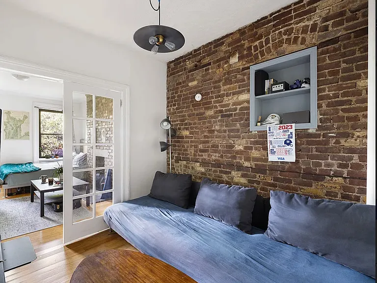 75 E 2nd St #9 — Photo 2