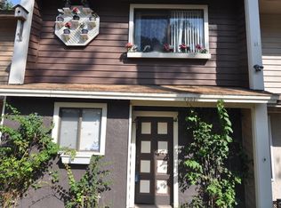 4307 Windergate Dr, Jacksonville, FL 32257