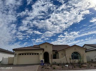 11811 W Parkway Ln, Avondale, AZ 85323