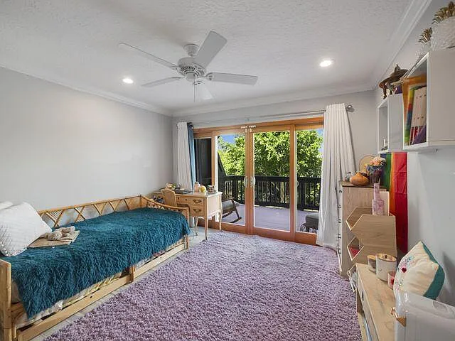 703 Xanadu Pl — Photo 18