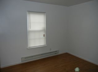 177 Woodland Rd APT 6, Hampton, VA 23663