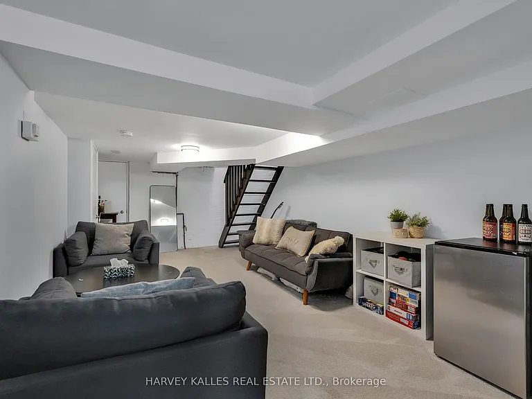 62 Golfview Ave — Photo 35