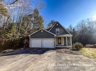 34 Nye Ln, Dover, NH 03820