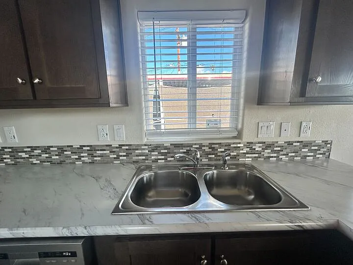 530 S Alma School Rd #86 — Photo 17