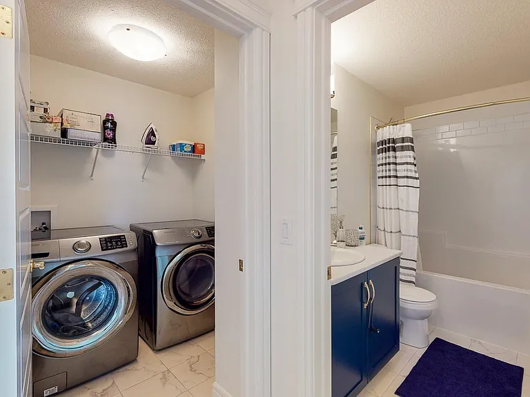 6859 Evans Wynd NW — Photo 17