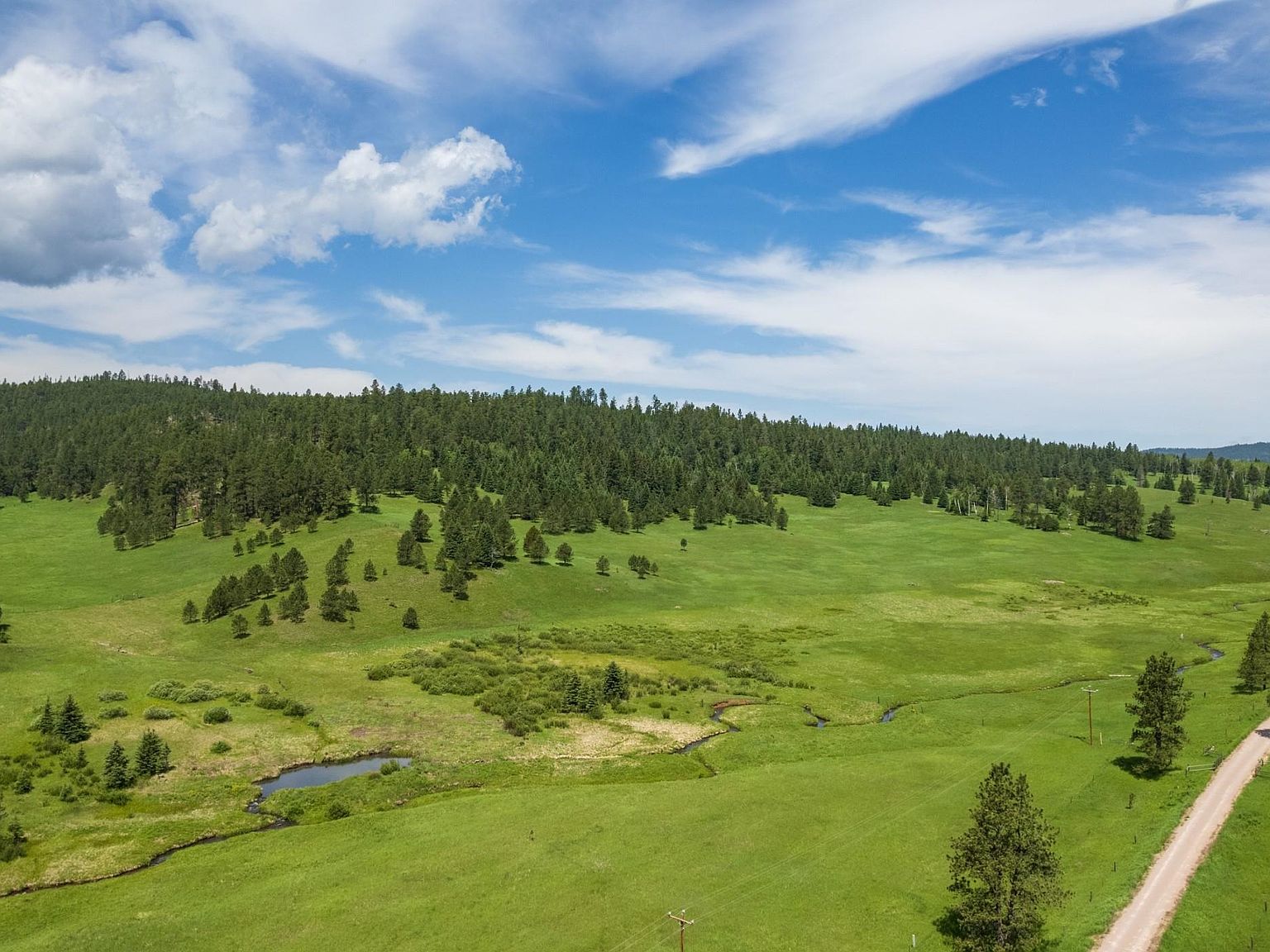 N Rochford Rd, Lead, SD 57754 MLS 74392 Zillow