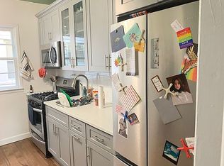 546 Rugby Rd #2, Brooklyn, NY 11230