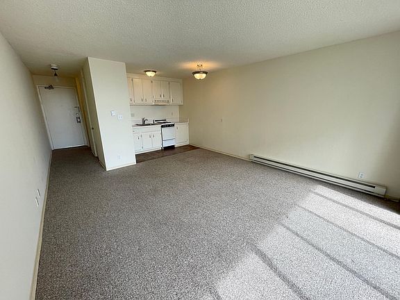 5th image of 1257 Bush St APT 3C