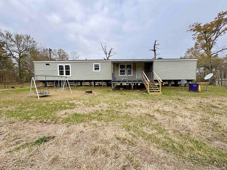 1st image of 6602 Lebleu Rd