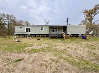 6602 Lebleu Rd, Lake Charles, LA 70615