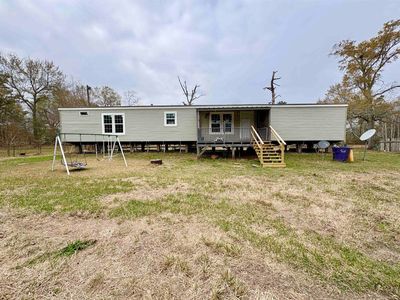 6602 Lebleu Rd, Lake Charles, LA, 70615
