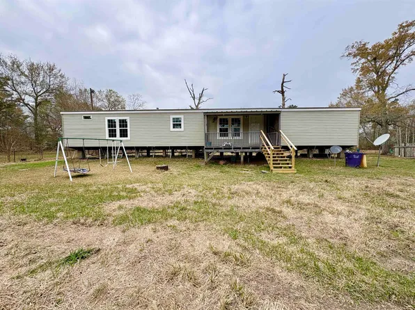 6602 Lebleu Rd, Lake Charles, LA 70615