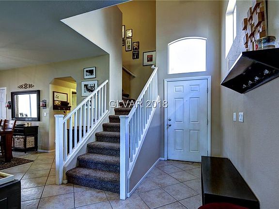 3rd image of 7062 Salt Marsh Ct