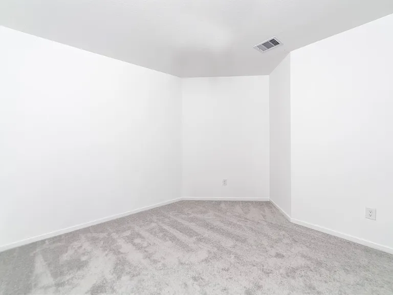 1634 Blue Cypress Dr — Photo 18
