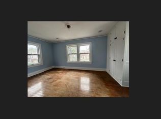 529 Church Ave #A, Oshkosh, WI 54901