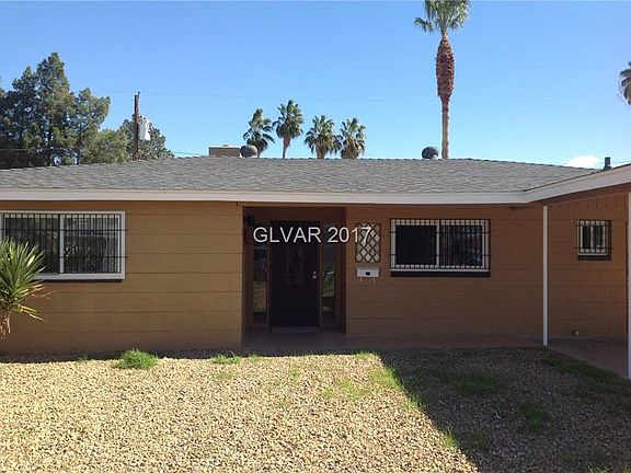 3rd image of 2113 Santa Ynez Dr #0