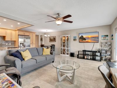 8 Oakridge B, Deerfield Beach, FL, 33442