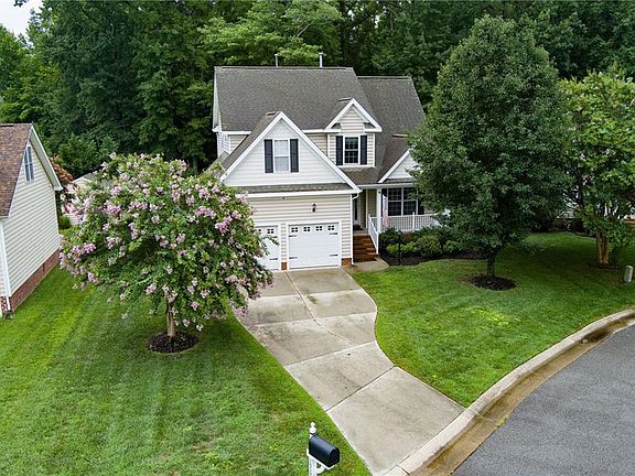 2nd image of 13176 Windward Pl