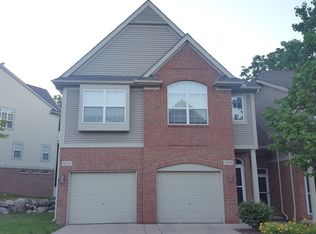 3135 Asher Rd, Ann Arbor, MI 48104