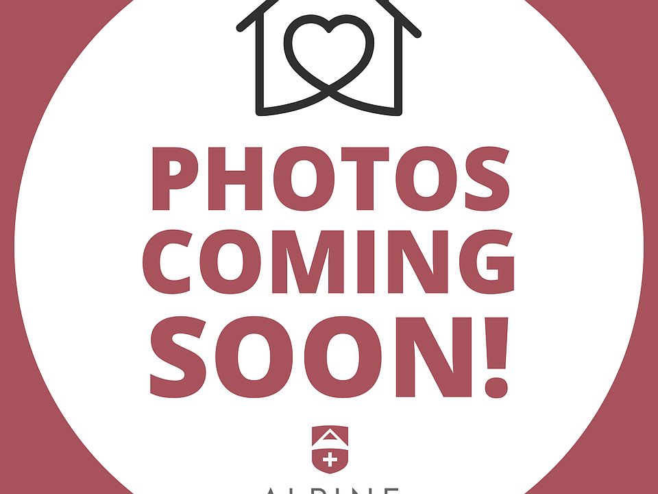 1st image of 3601 Alpine Dr #36