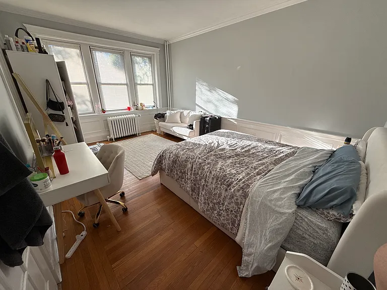 12 Greenway Ct #3 — Photo 11