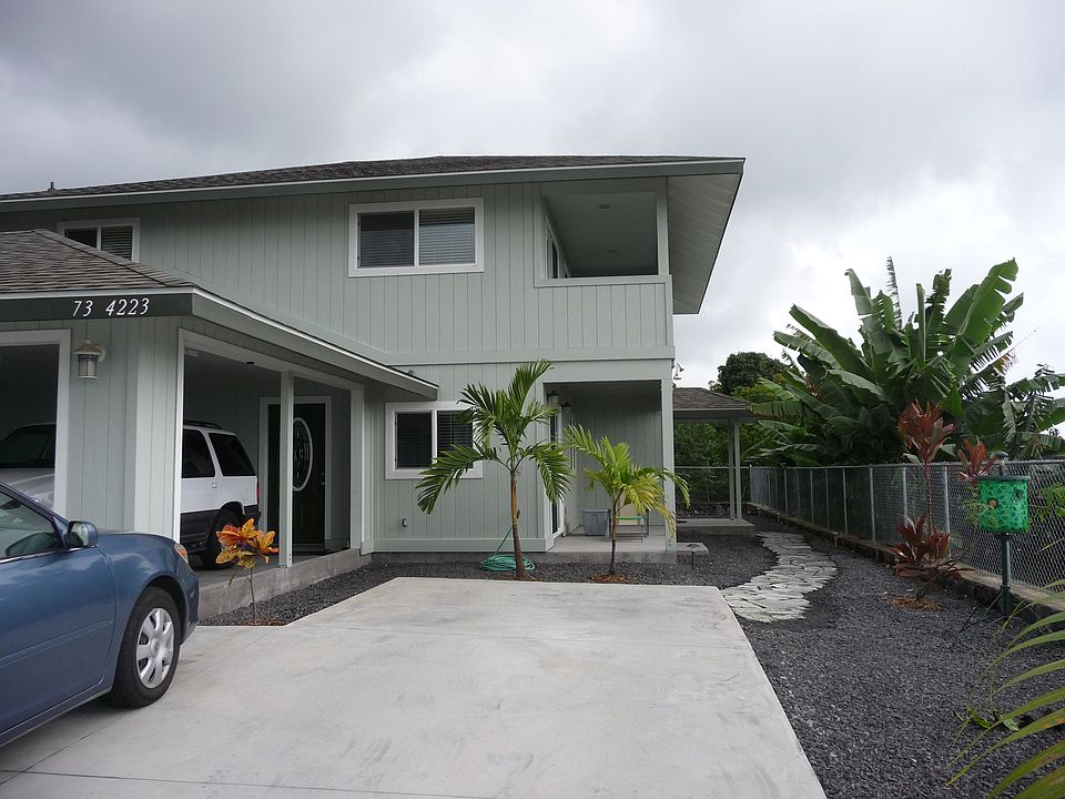 1st image of 73-4223 Eluna St