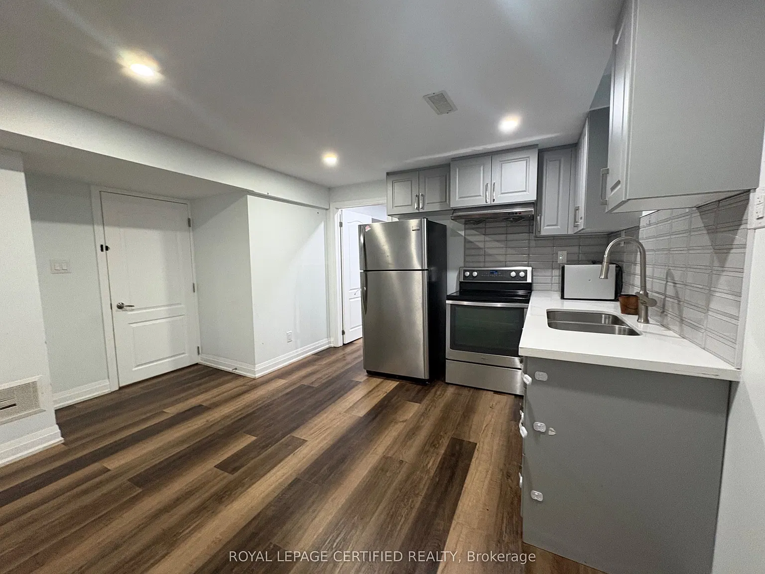 2 bed, $1,700 — Photo 3