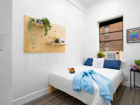 111 E 38th St, New York, NY