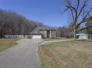 115 Simmons Rd, Prattville, AL 36067