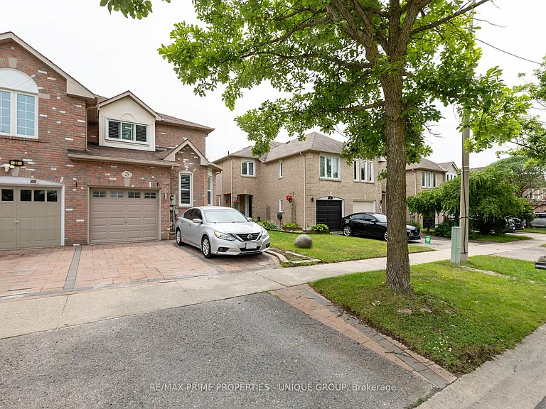 25 Pine Gate Pl — Photo 50