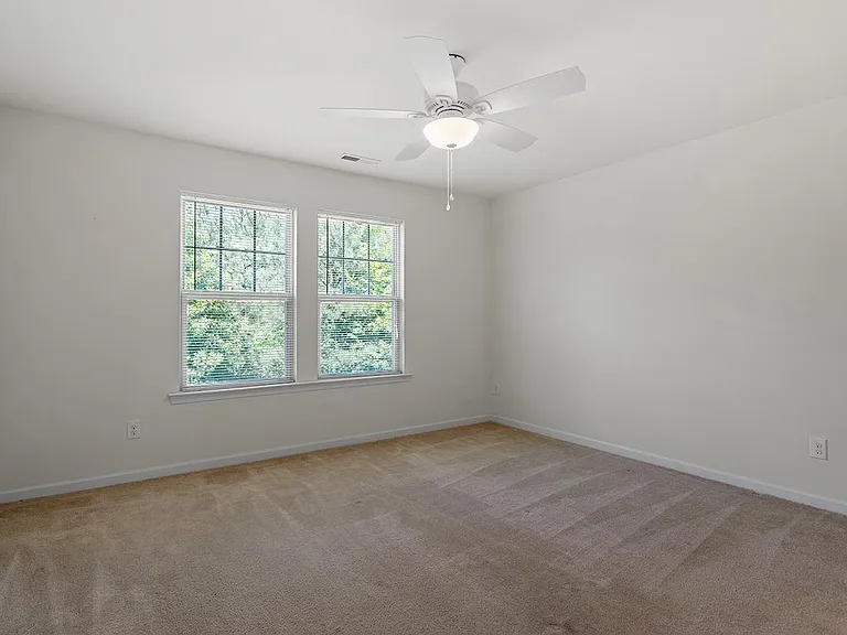 731 Maypearl Ln — Photo 22