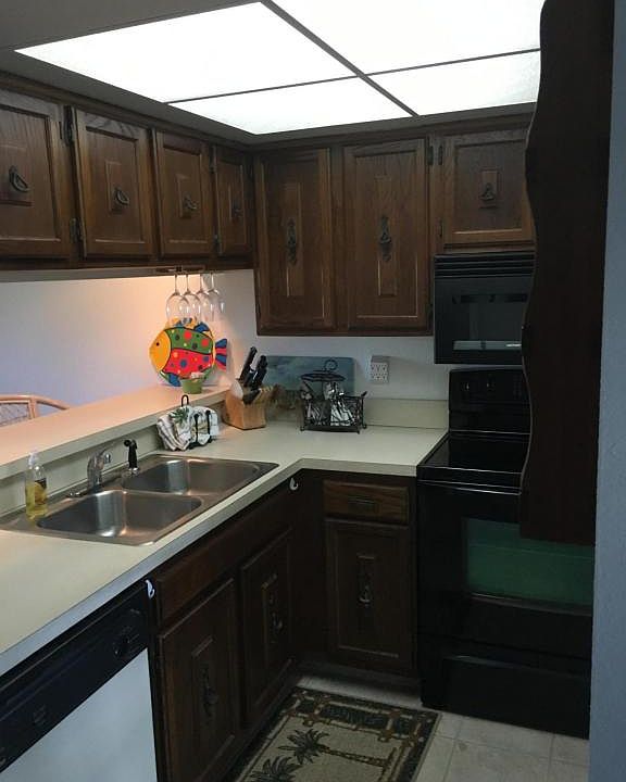 1st image of 1890 Knox McRae Dr Unit 111