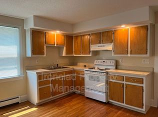 17 Burnham St #2, Terryville, CT 06786