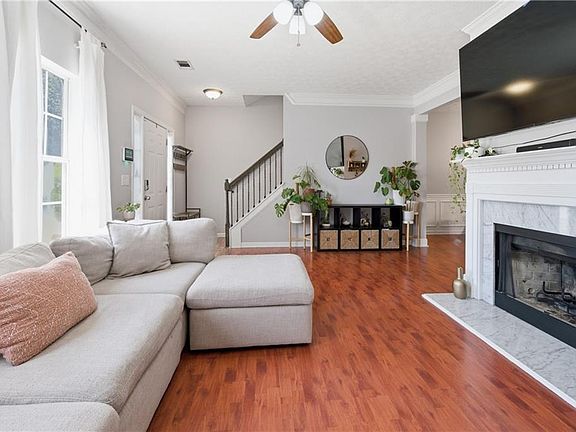 4th image of 138 Timber Gate Dr