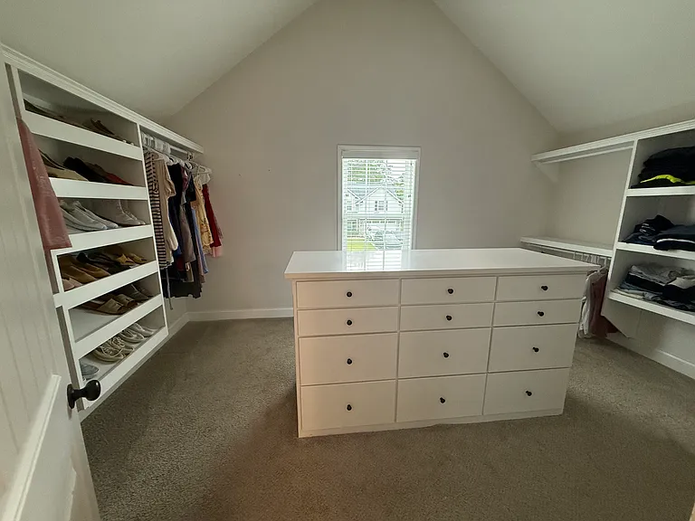 61 Timberland Trl — Photo 39