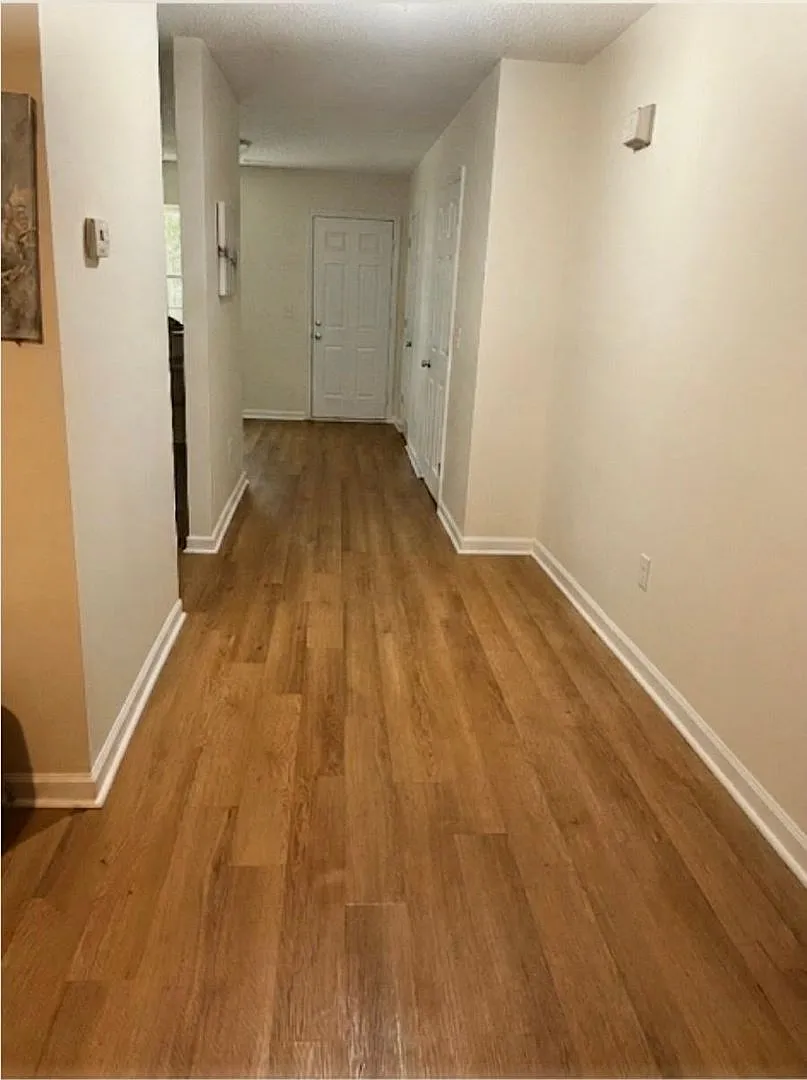 Affordable Rent — Photo 4