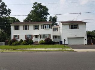966 Yorke Rd, North Brunswick, NJ 08902
