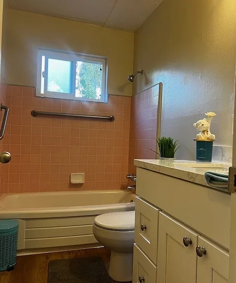 459 Sunberry Dr #4 — Photo 16