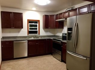 1159 W Hamilton Ave #4, Campbell, CA 95008