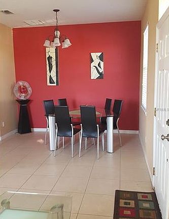 3rd image of 2364 Victoria Falls Dr