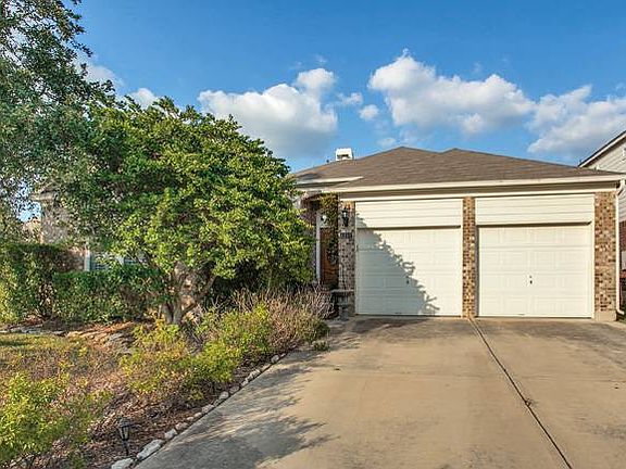 3rd image of 1327 Delmont Ct