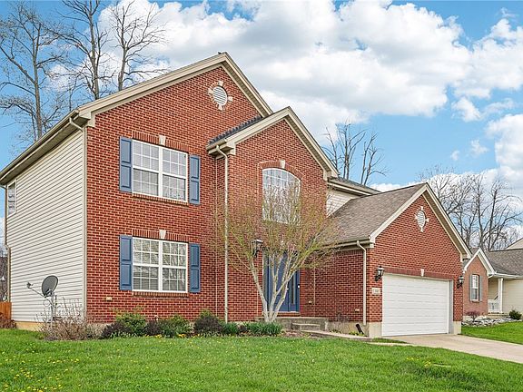 4th image of 440 Georgia Dr