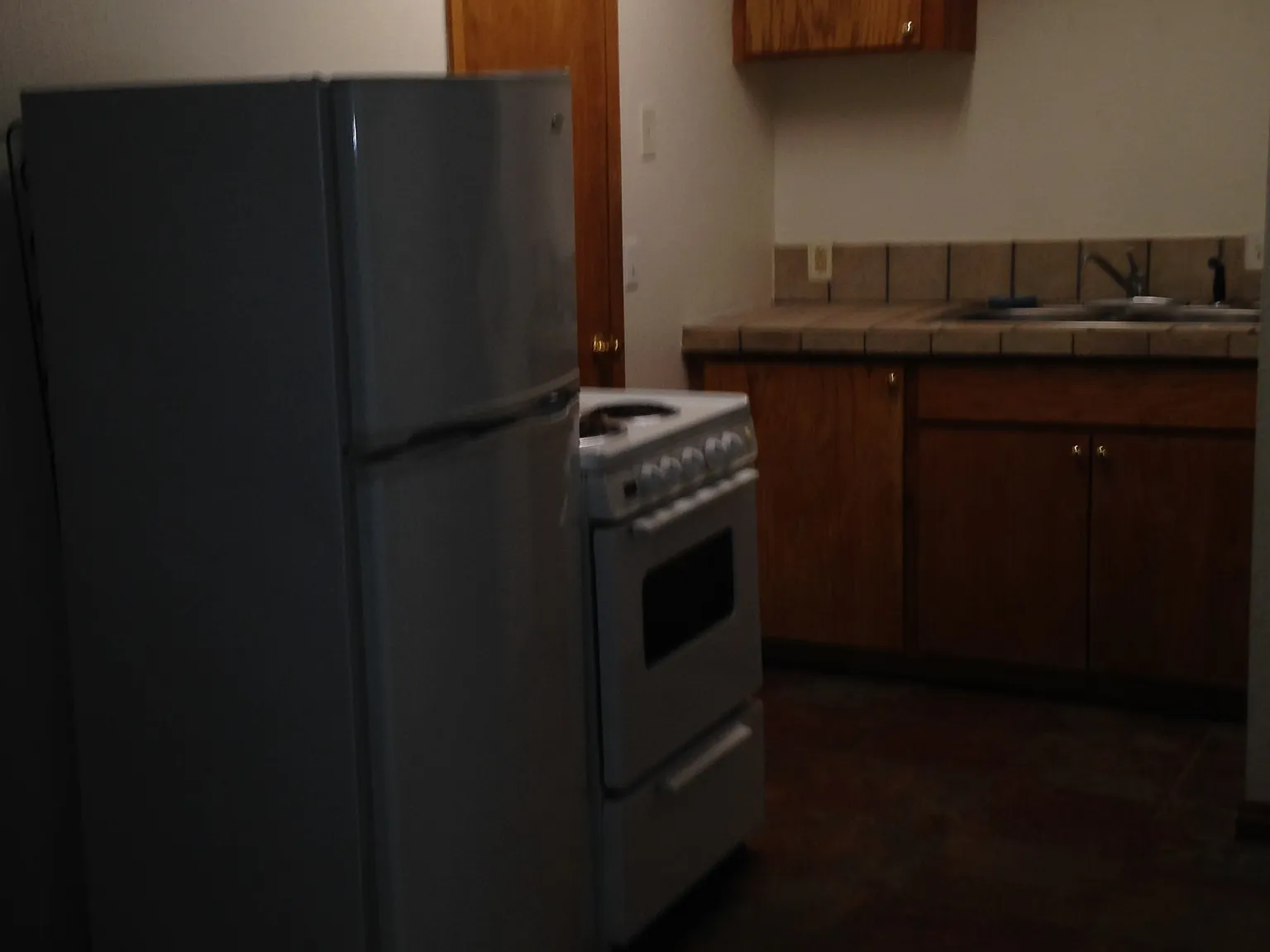 1 bed, 450 sqft, $675 — Photo 2