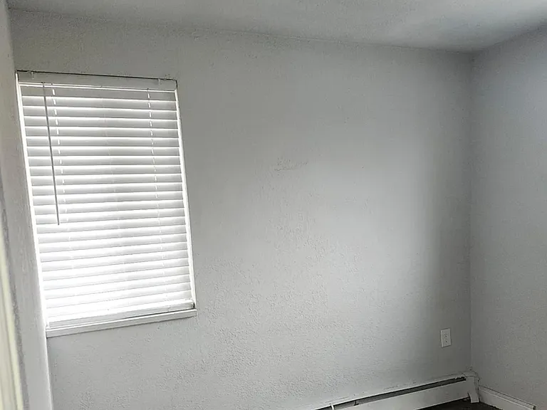 1666 Clinton St #12 — Photo 6