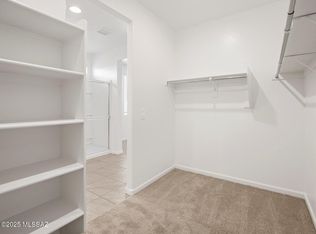 732 W Calle Cubeta, Sahuarita, AZ 85629