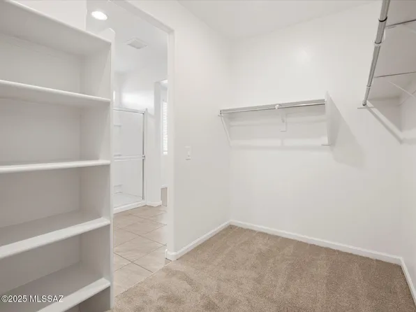 732 W Calle Cubeta, Sahuarita, AZ 85629